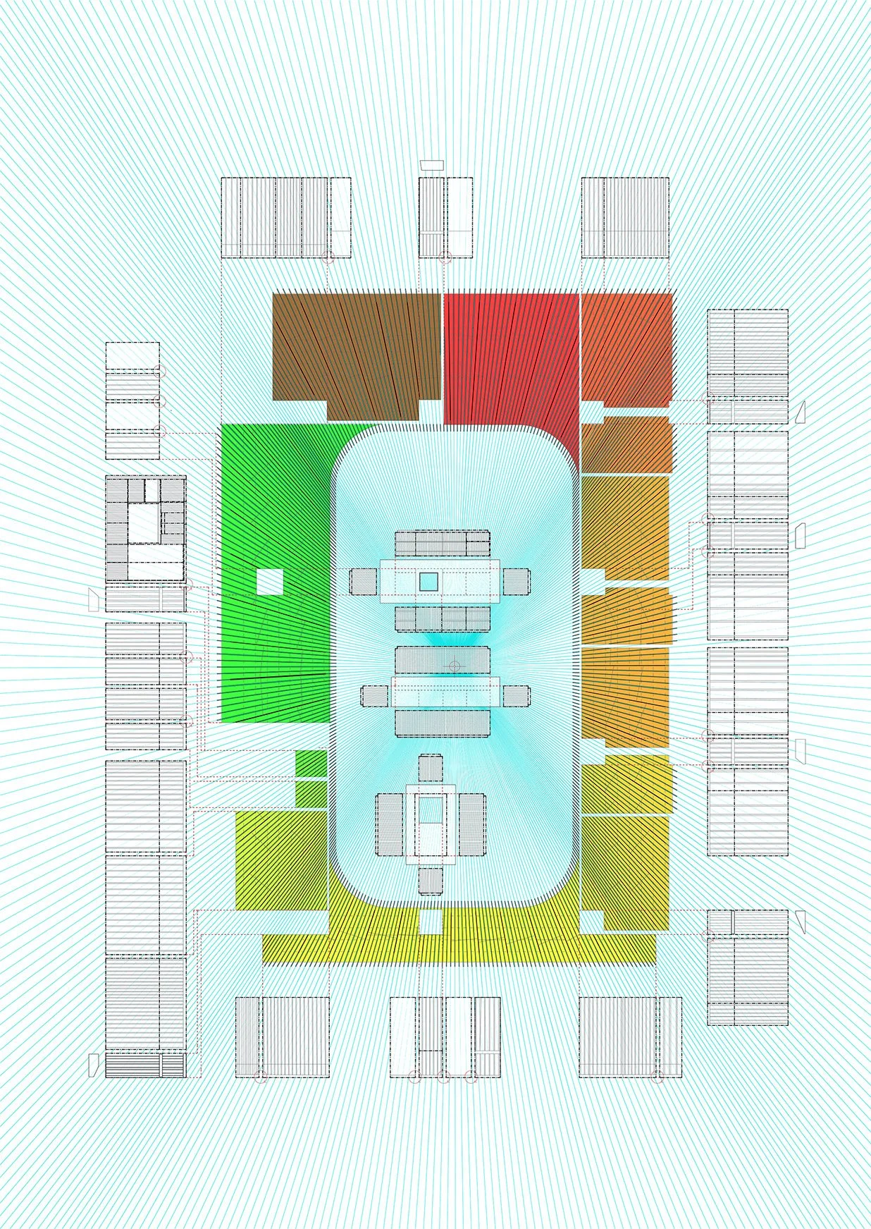 Diagram Color_reduced copy.jpg