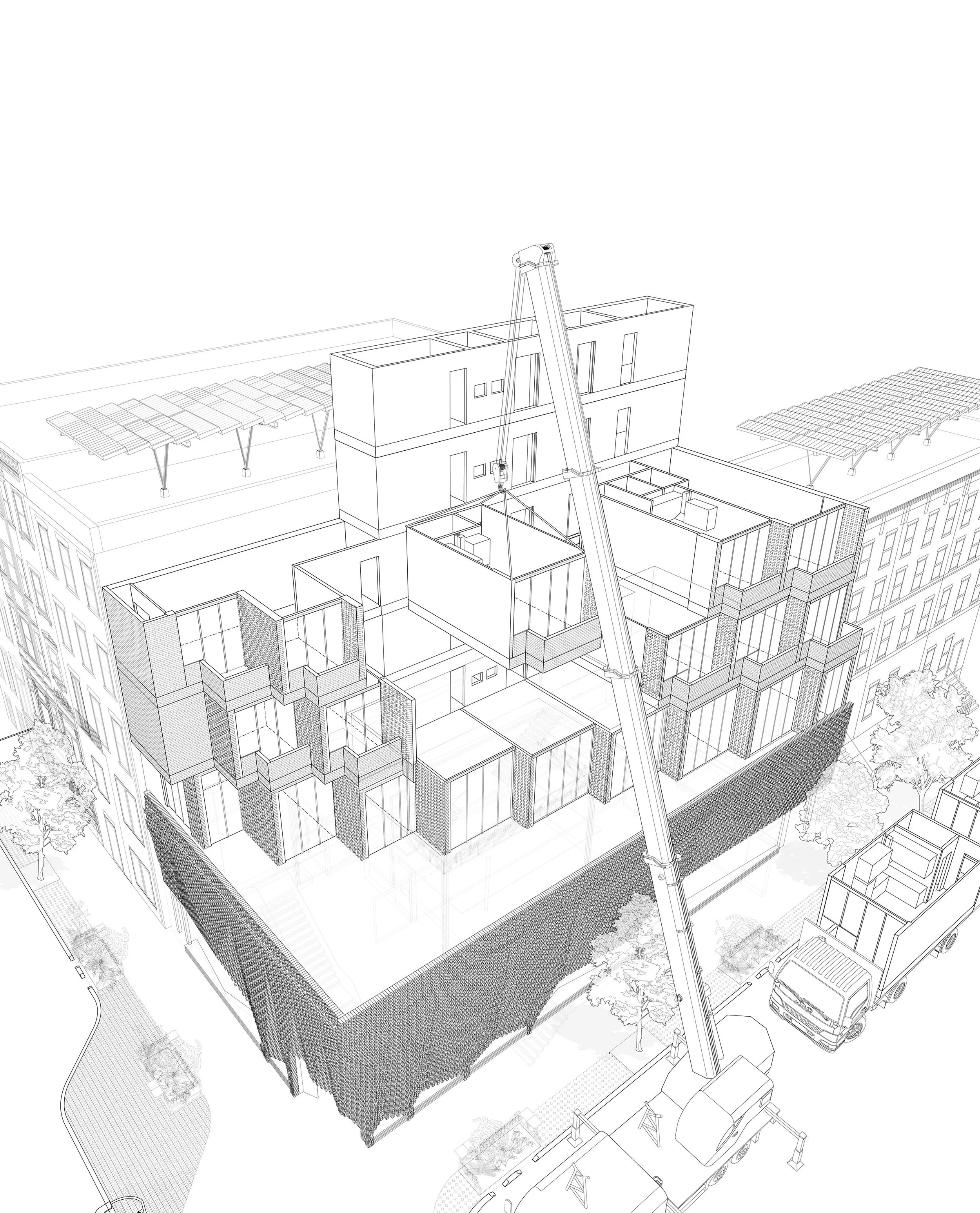 Axonometric_NEWFORBOOKv4 copy.jpg
