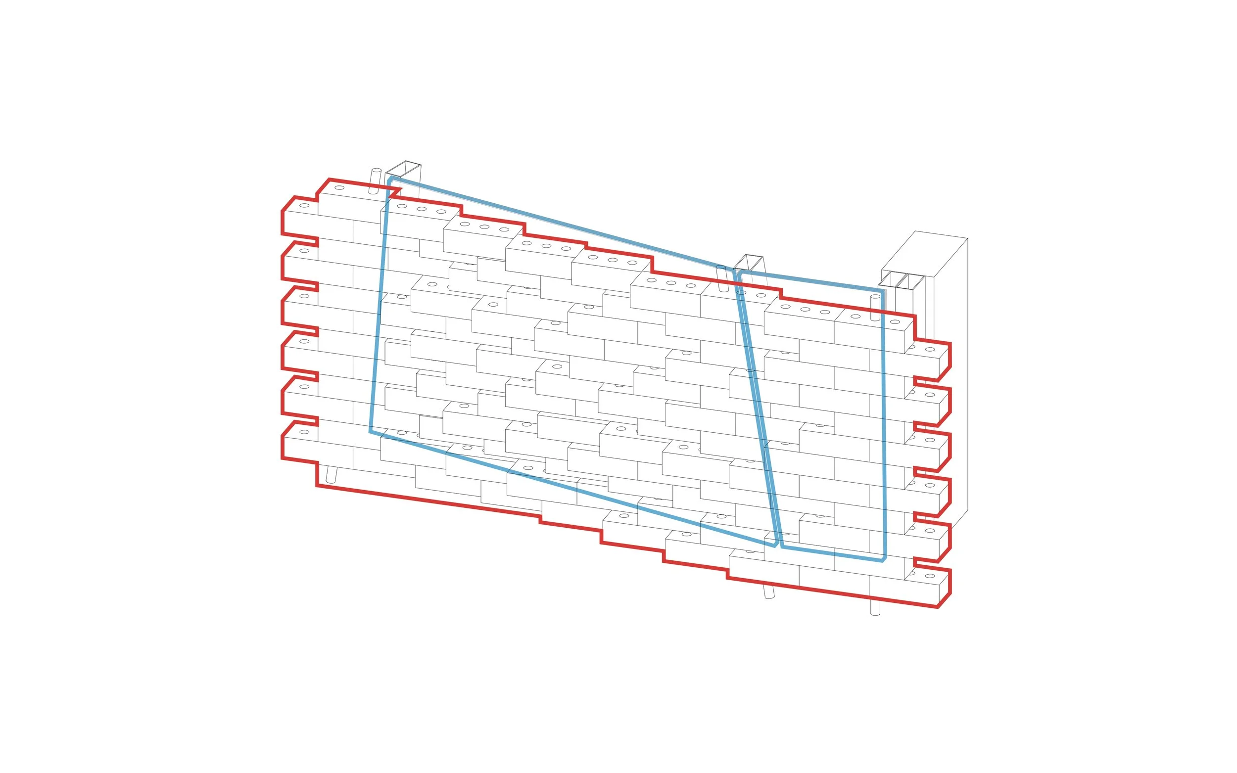 Growhouse Diagram 6_page-0001.jpg