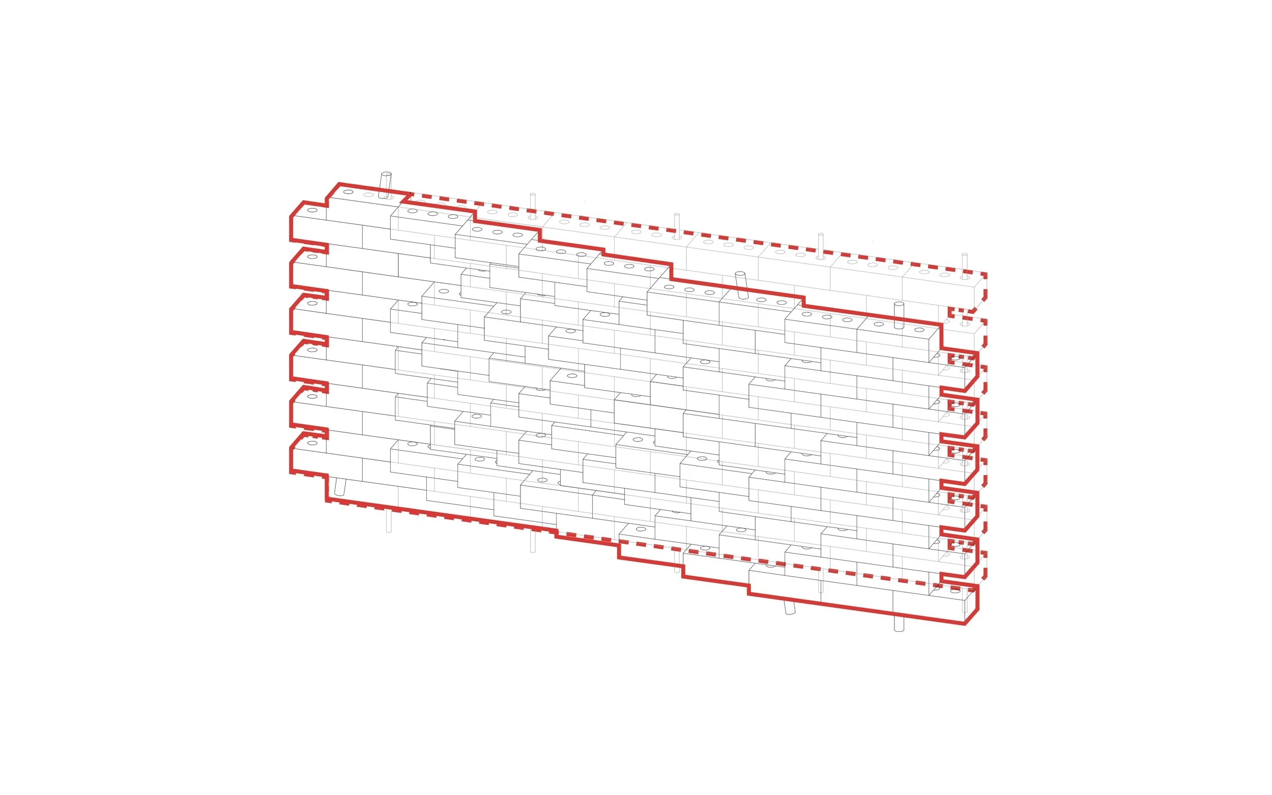 Growhouse Diagram 4_page-0001.jpg