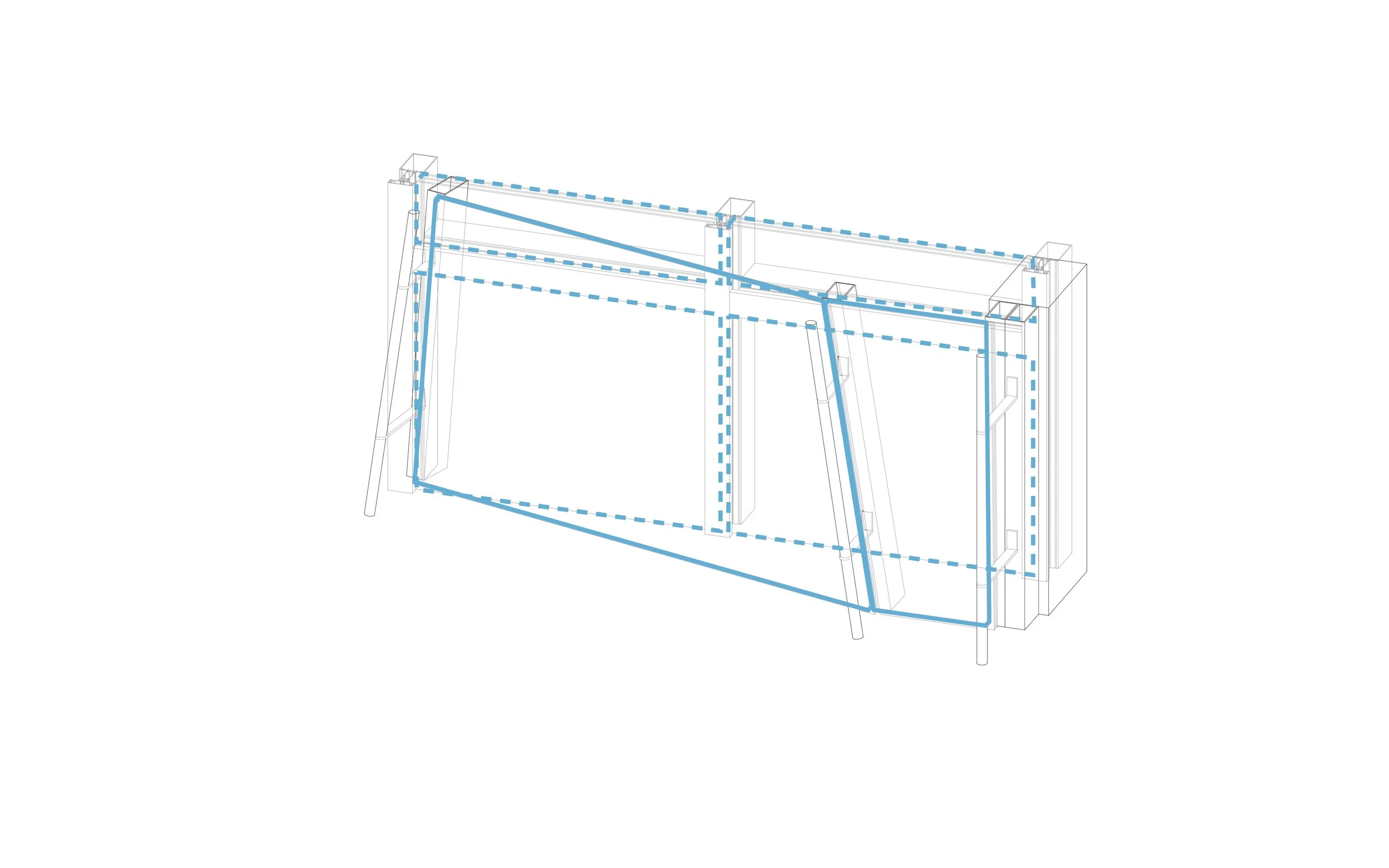Growhouse Diagram 5_page-0001.jpg