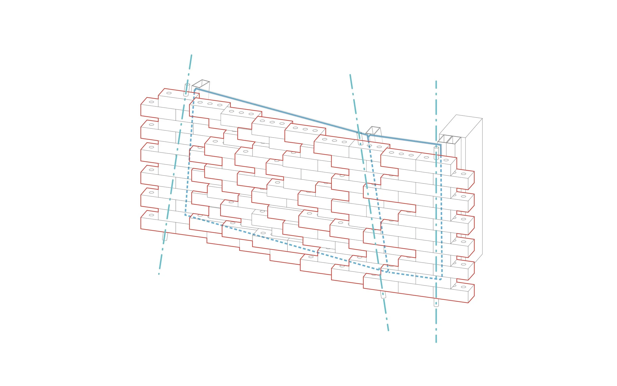 Growhouse Diagram 7_page-0001.jpg