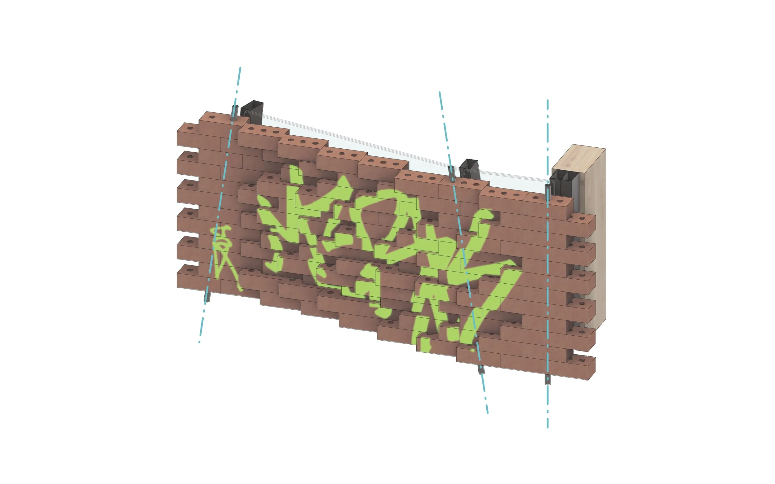 Growhouse Diagram 8_page-0001.jpg