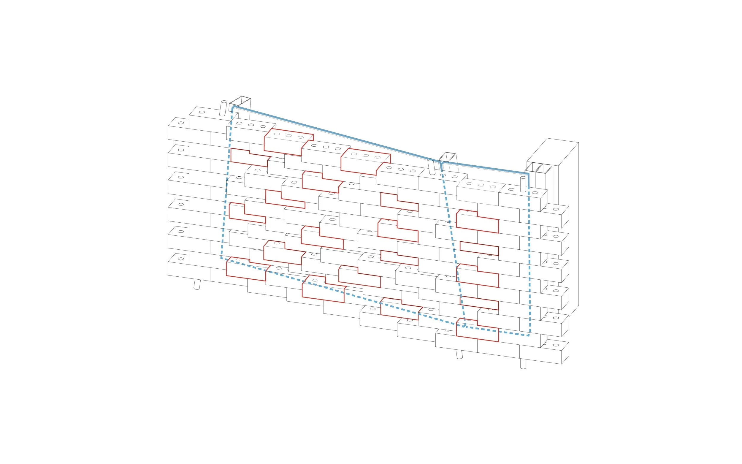 Growhouse Diagram 9_page-0001.jpg