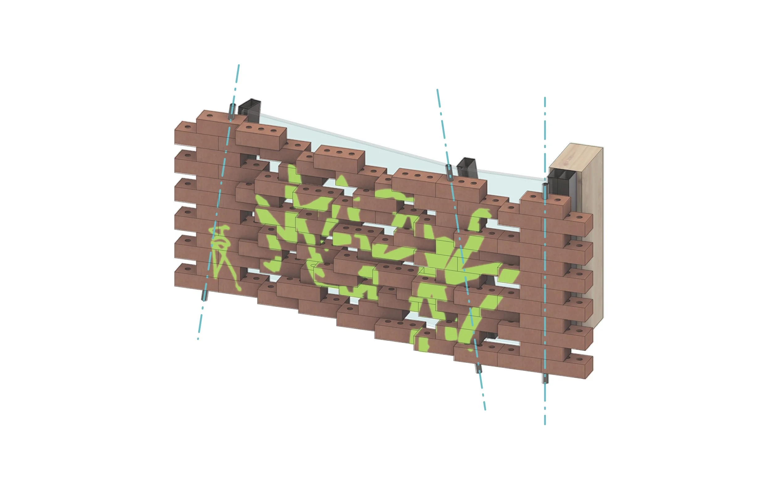 Growhouse Diagram 10_page-0001.jpg