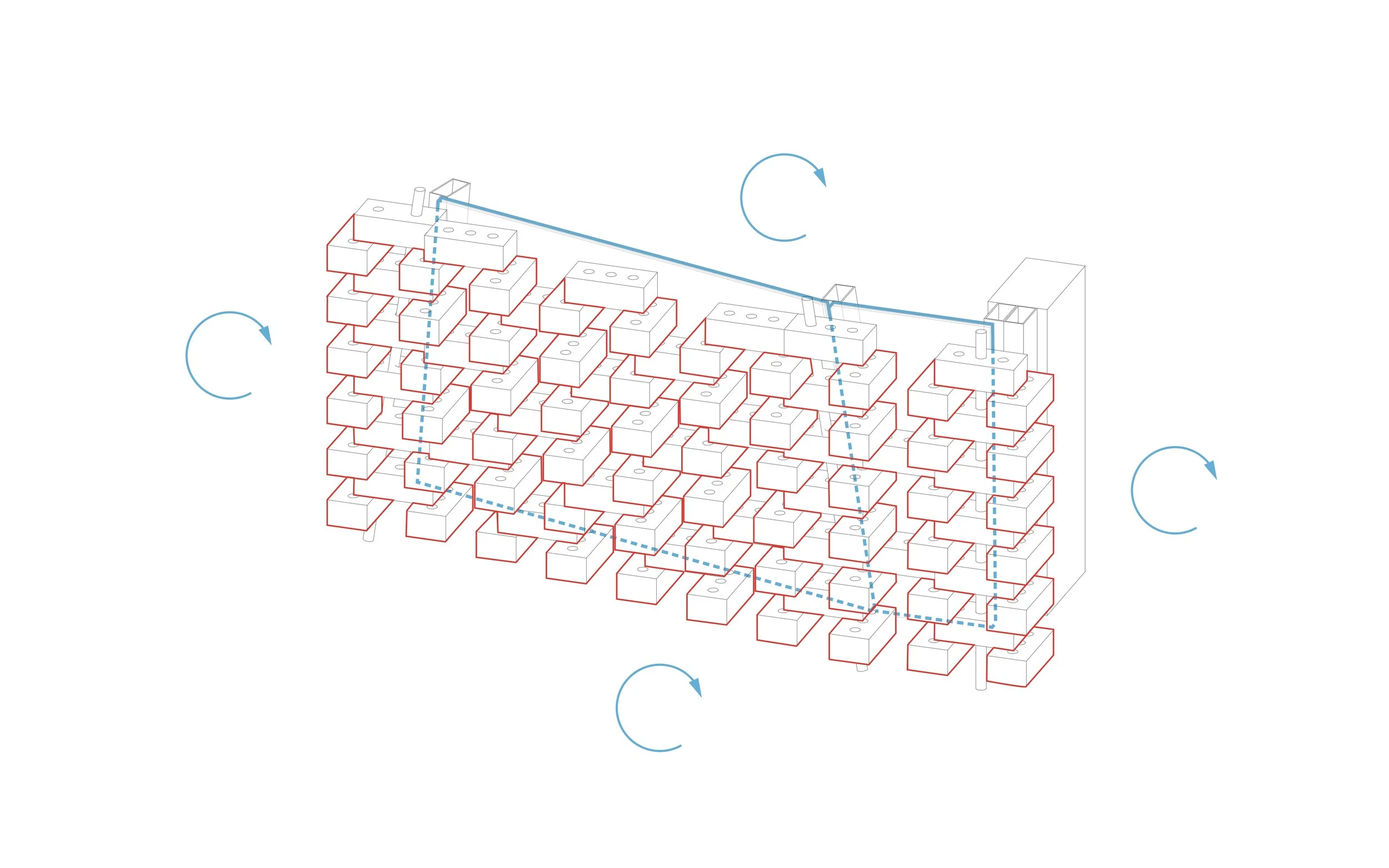 Growhouse Diagram 11_page-0001.jpg