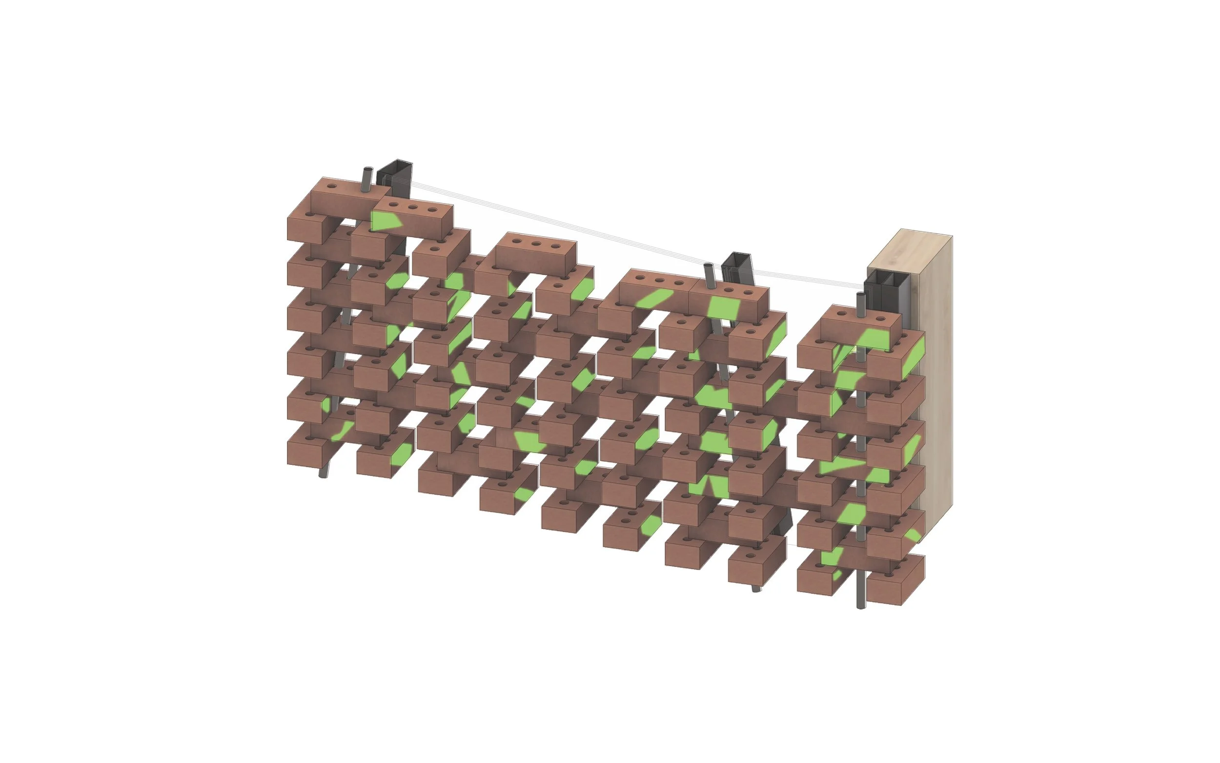 Growhouse Diagram 12_page-0001.jpg
