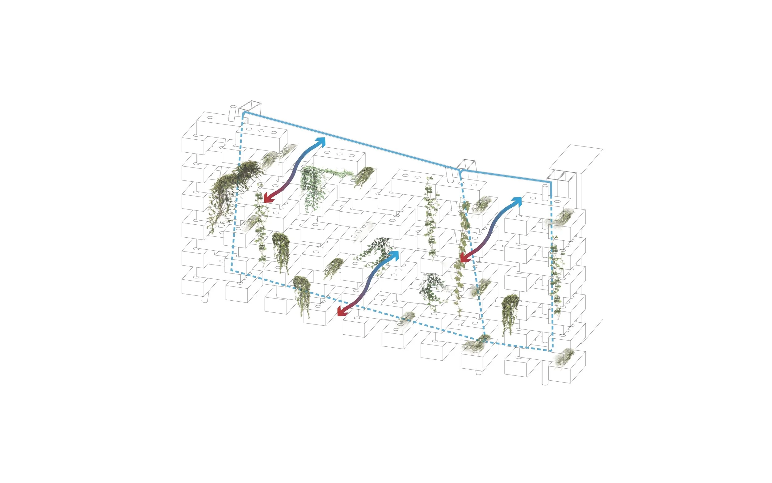 Growhouse Diagram 13_page-0001.jpg