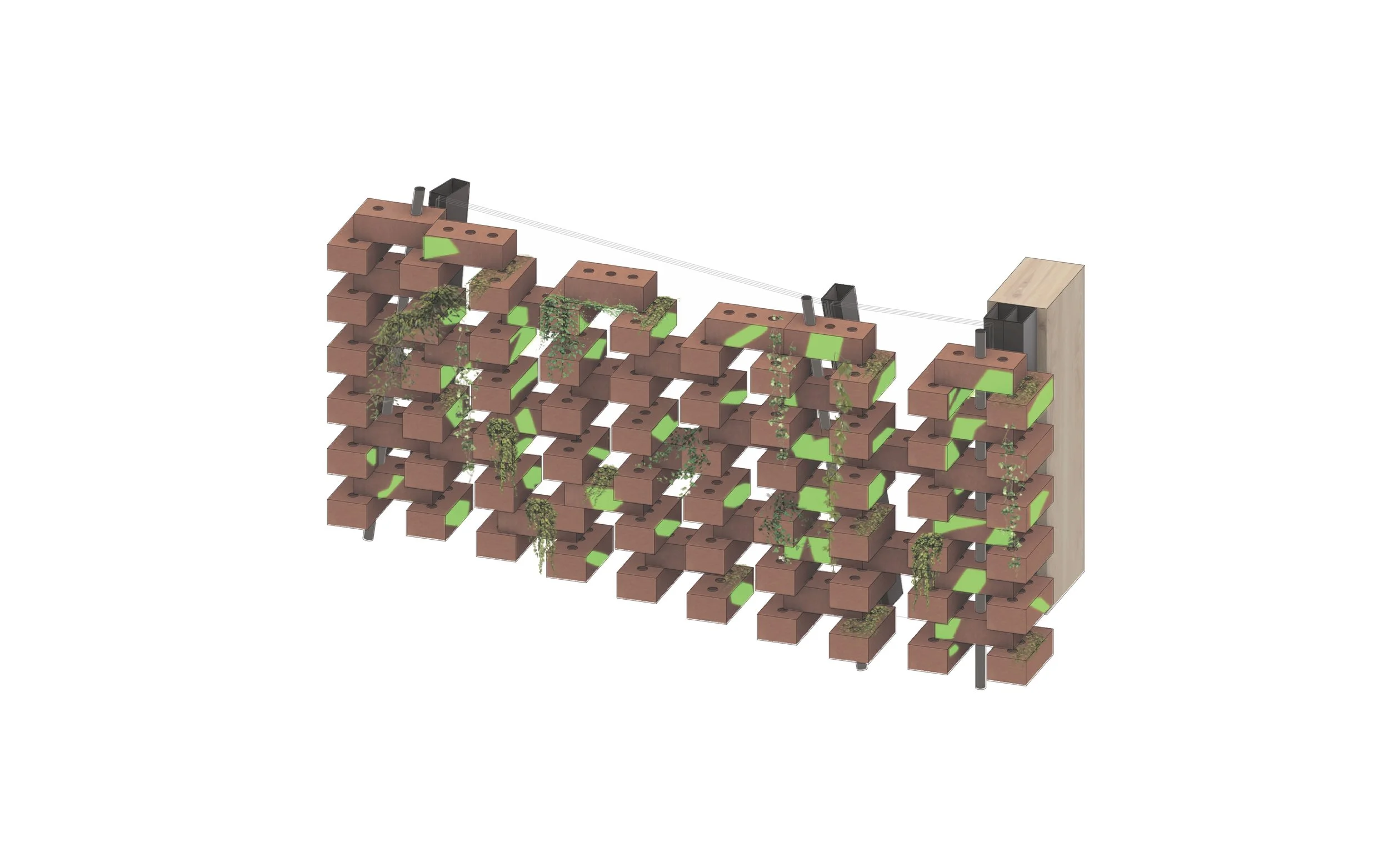 Growhouse Diagram 14_page-0001.jpg