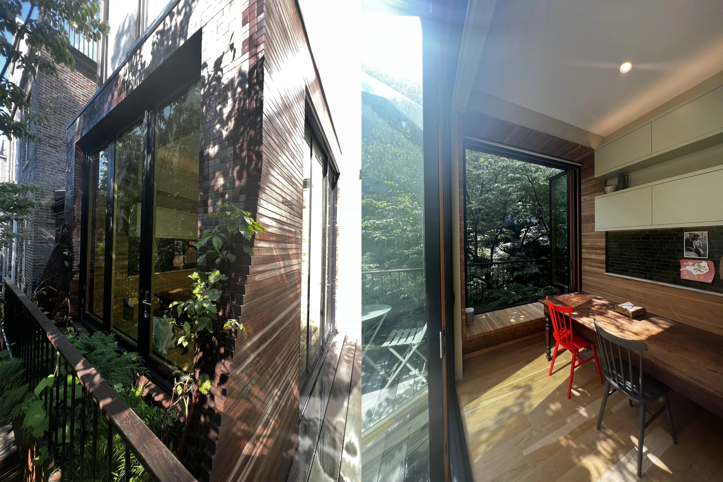 IMG_7553 composite.jpg