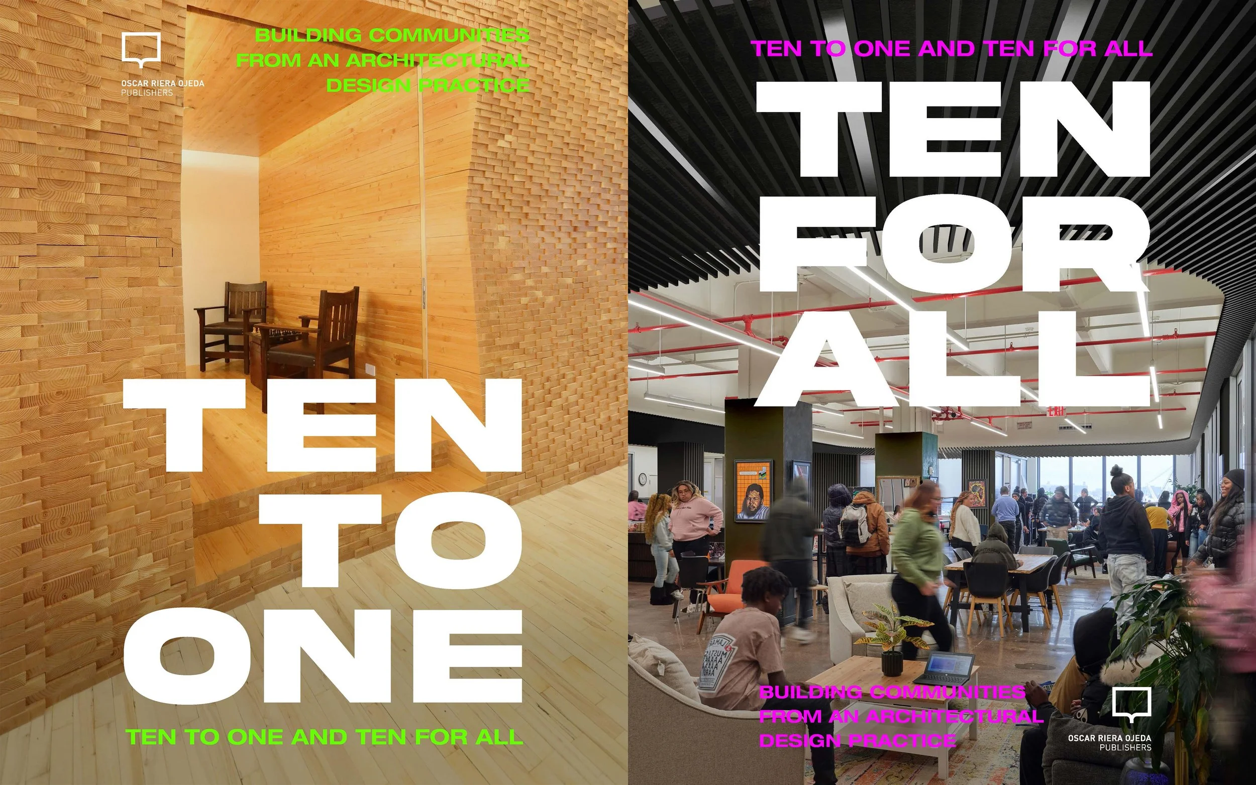 interior pages-ten to one-jan 29_ALL SIDE_Page_01 cover both.jpg