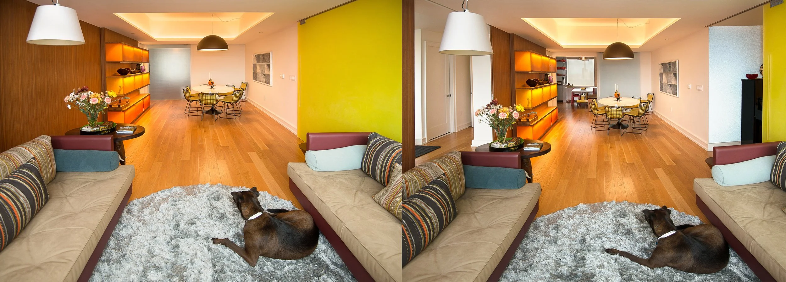 _DSC9091-Edit lr composite.jpg