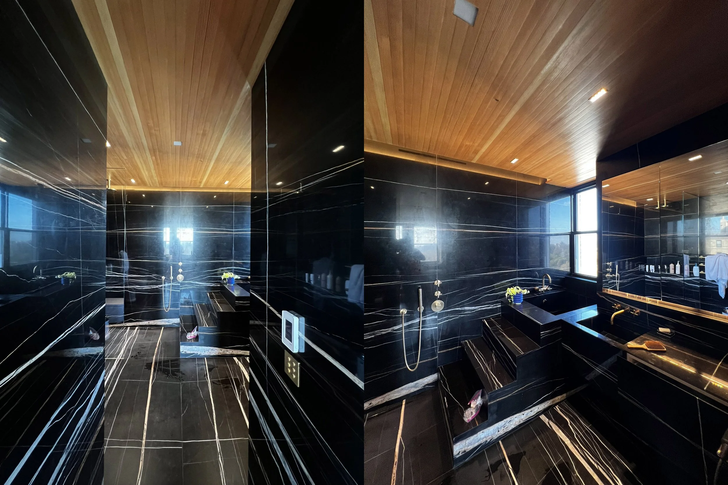 IMG_7466 composite.jpg