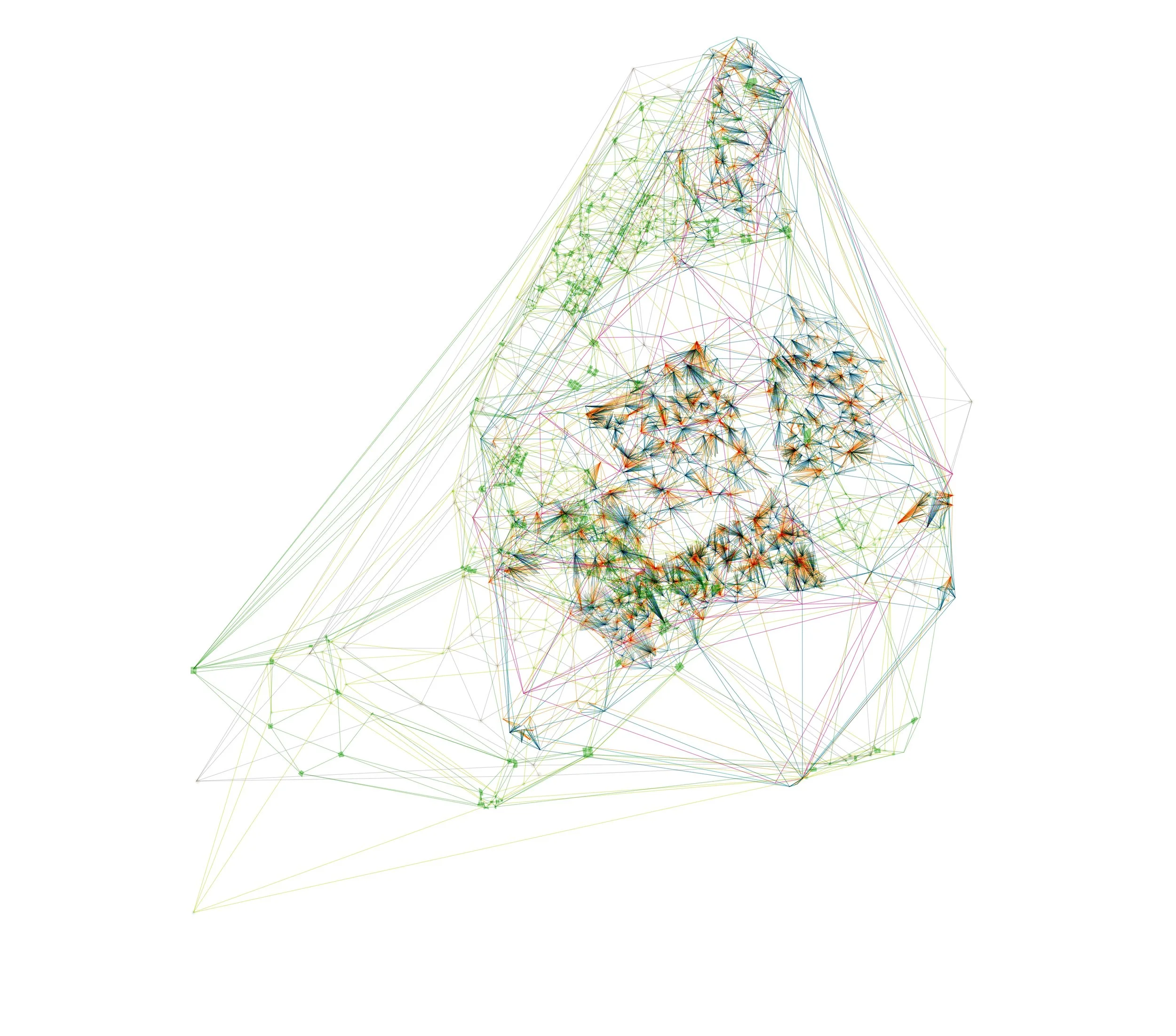 2406 Map Sampling NYC networking Intranetworking roots Gardens.jpg