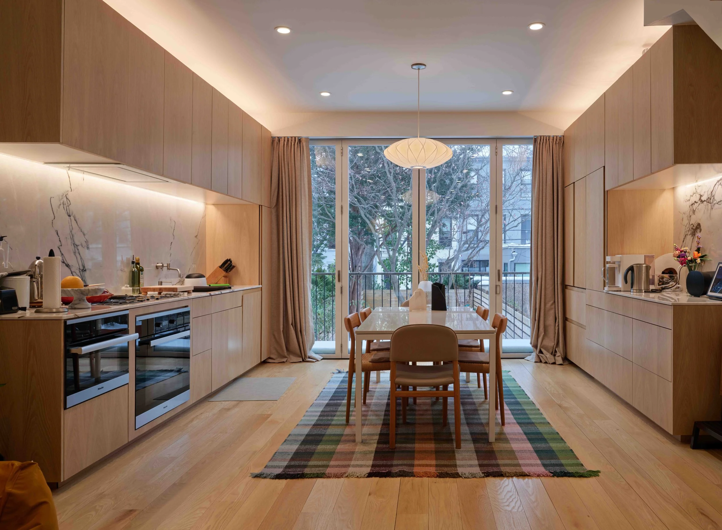 260128-TenToOne_513_11St-0557 copy.jpg