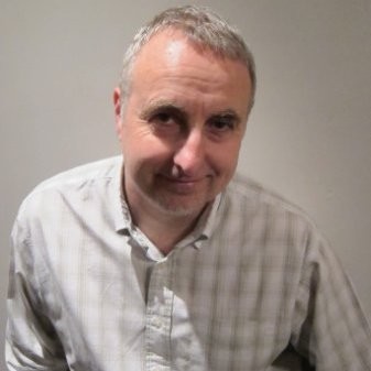 Andrew Brown - CALM.jpeg