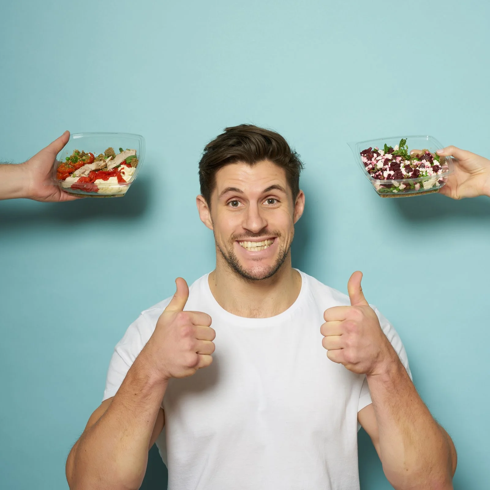 Nutrifix_Jan18_MV2170.jpg
