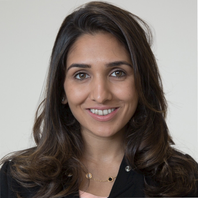 Riya Grover .jpeg