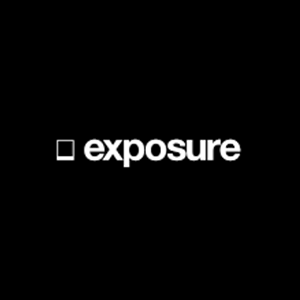 All_0031_21.Exposure.png
