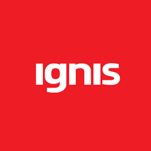 All_0050_2.-Ignis.png
