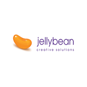 All_0005_47.-Jellybean.png