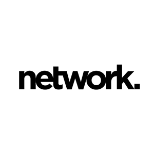 All_0018_34,-Network-London.png