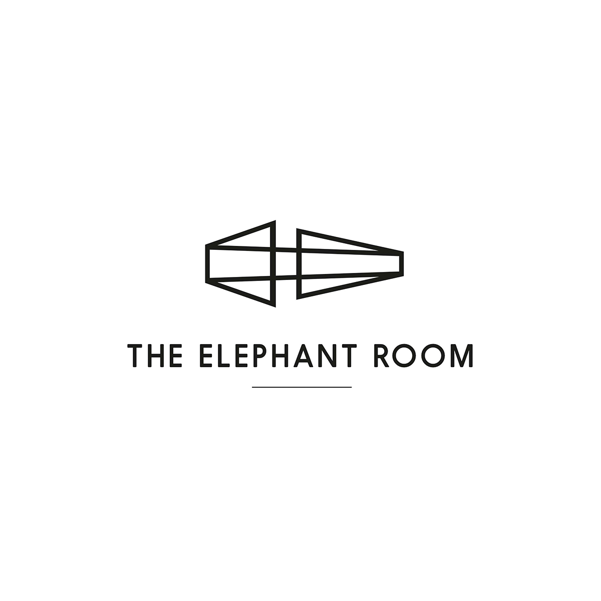the elephant room.jpg