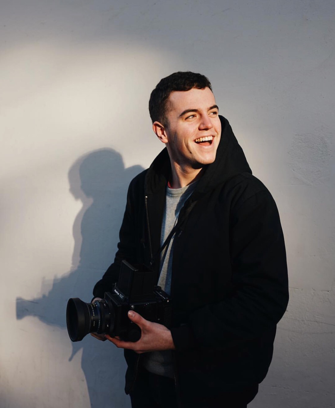 Harry Hitchins headshot.jpeg