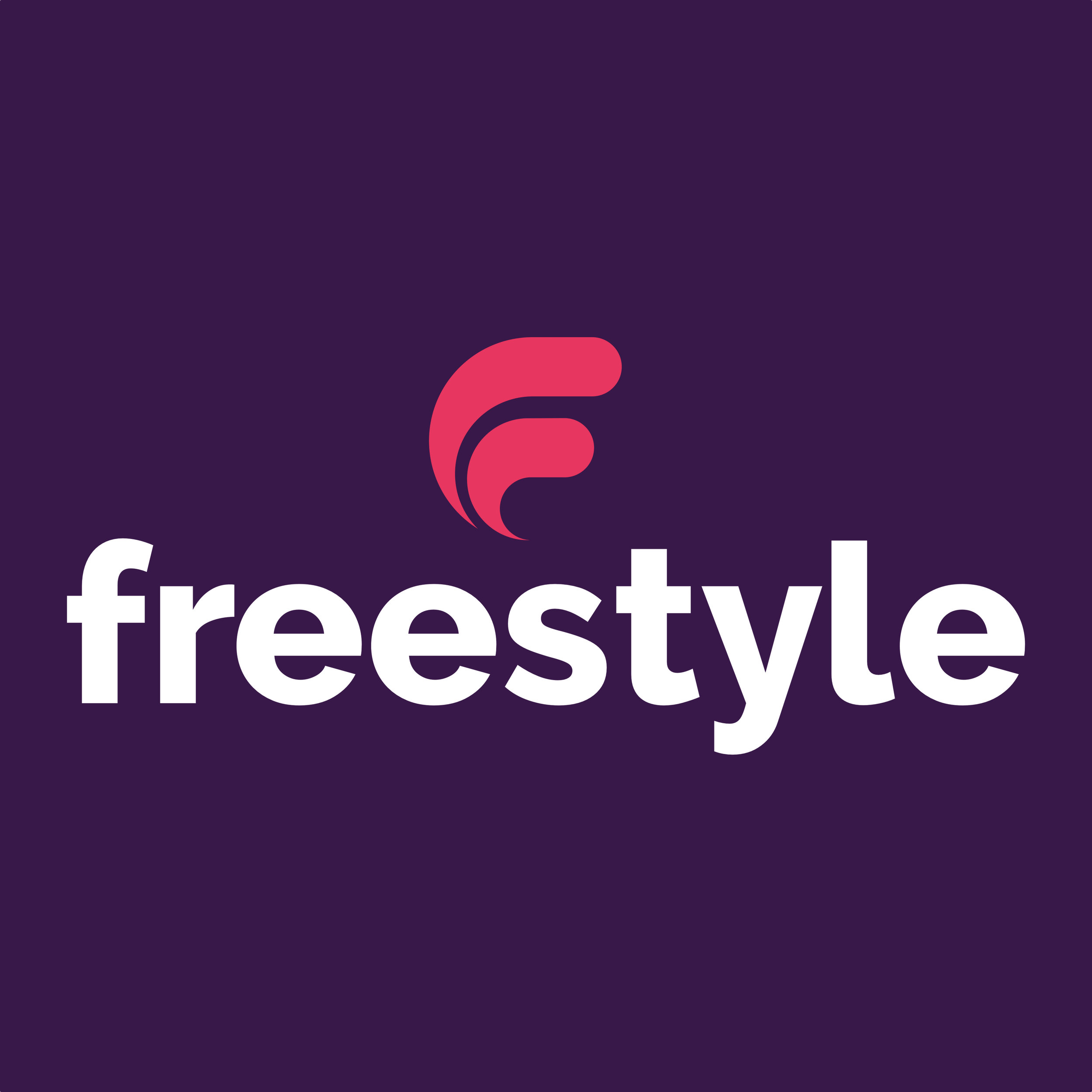 Freestyle Logo Square.jpg