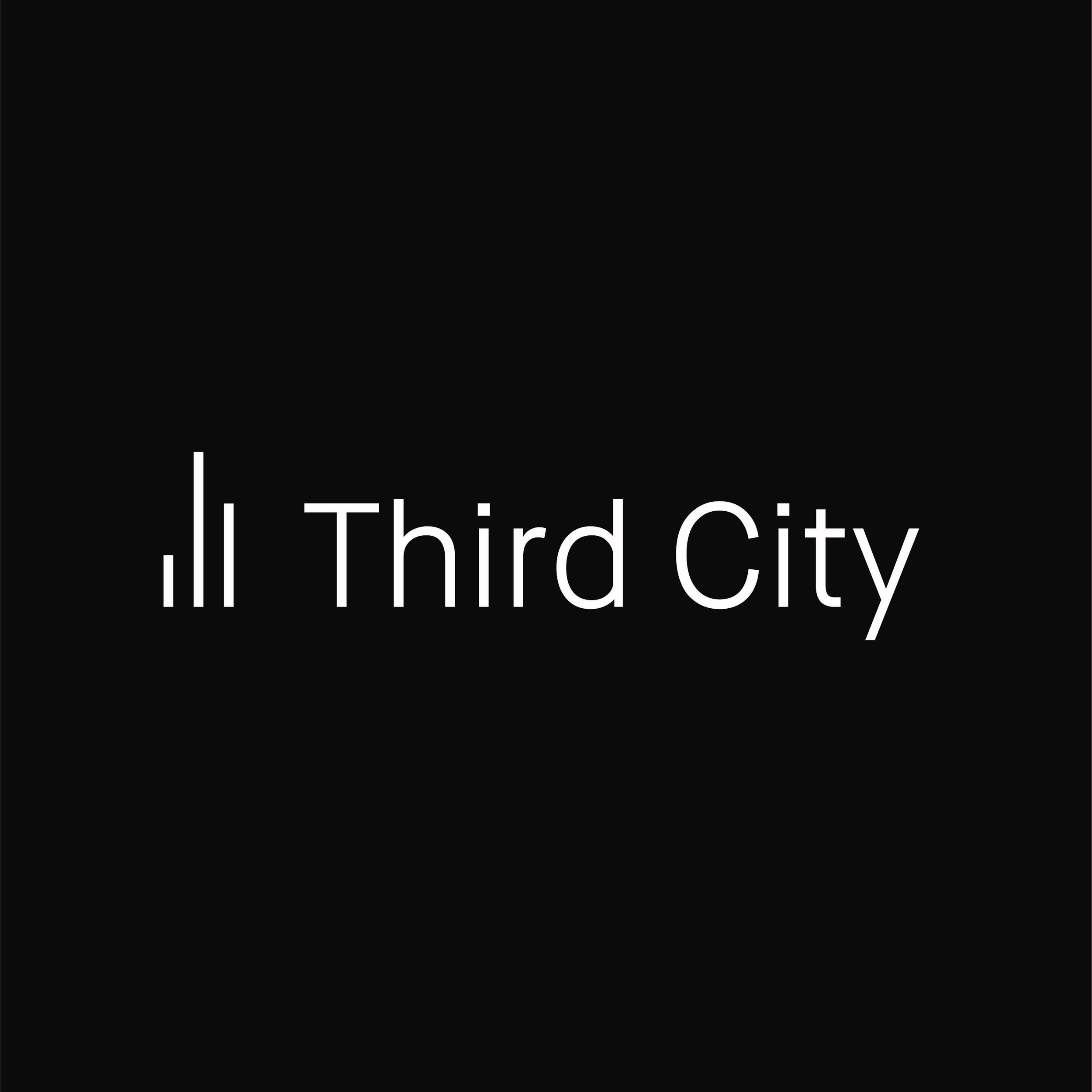 Third City.jpg