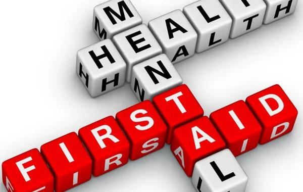 Mental health first aid.jpg
