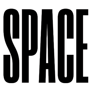 All_0044_8.-Space-Agency.png