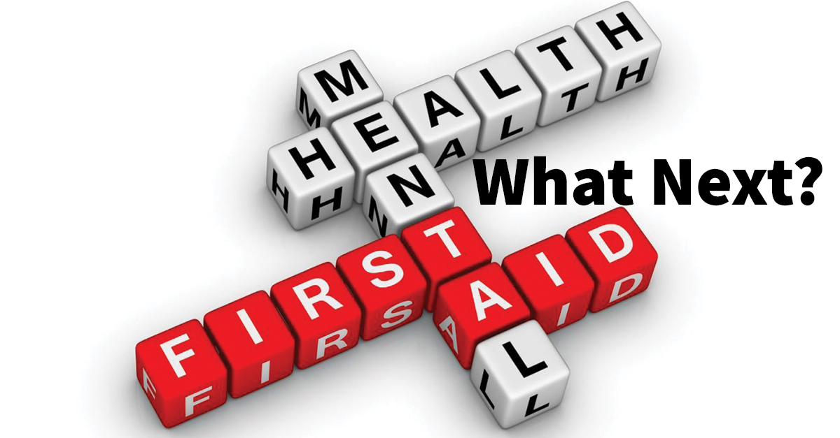 MHFA Linkedin Ad_Cubes_What Next.png