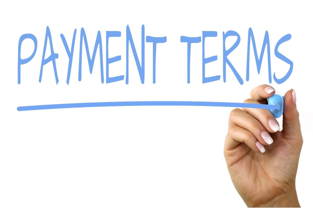 payment-terms.jpg