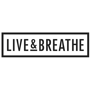 Live and breathe.png