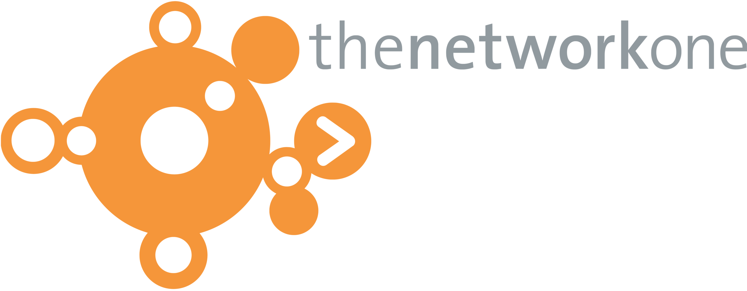 theneworkone A1 logo 2019 (1).png