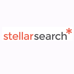stellar search.png