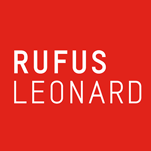 Rufus leonard.png