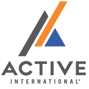active international.png