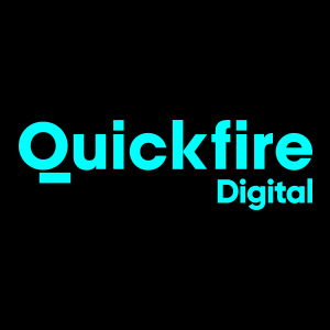 Quickfire logo.png