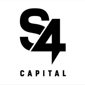 s4 capital.PNG
