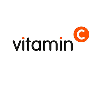 Vitamin C.png