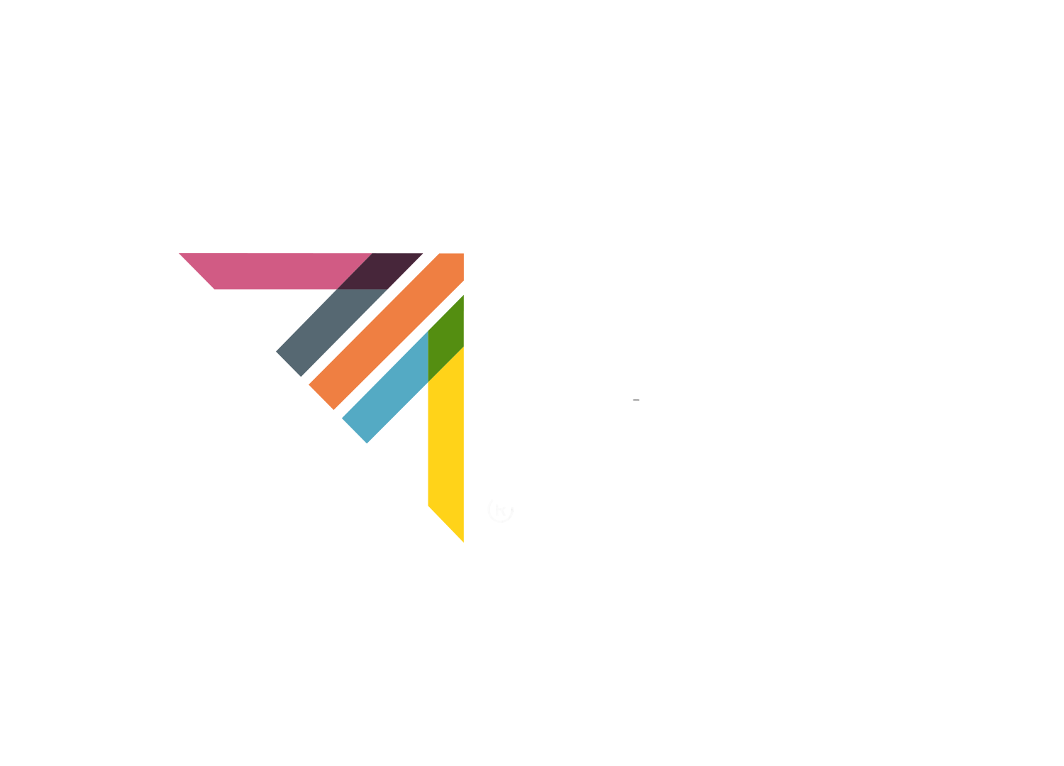 Alliance of Independent Agencies