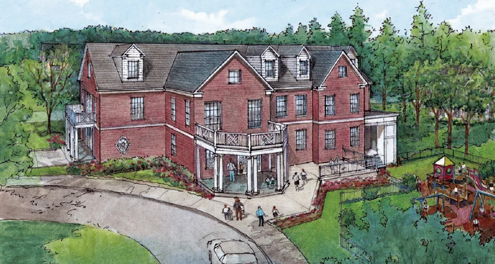 113-117 Parker new bldg sketch.jpg