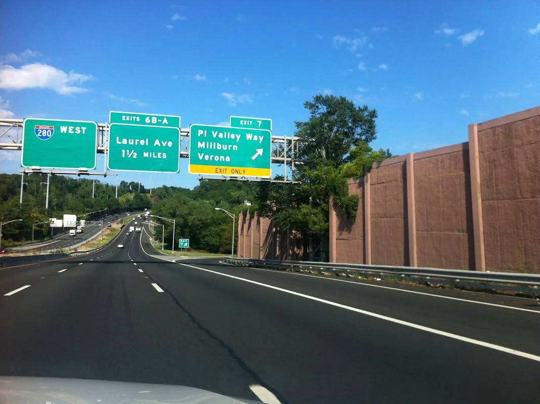 PVW sign.jpg