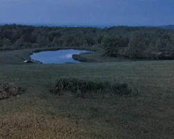 poconos.jpg