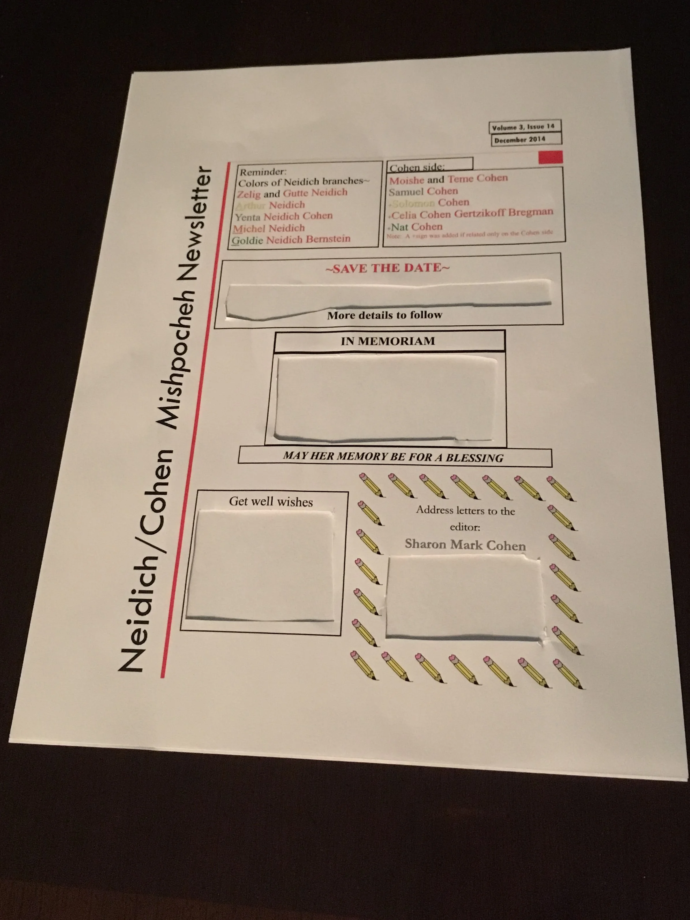 cover page of newsletter.jpg