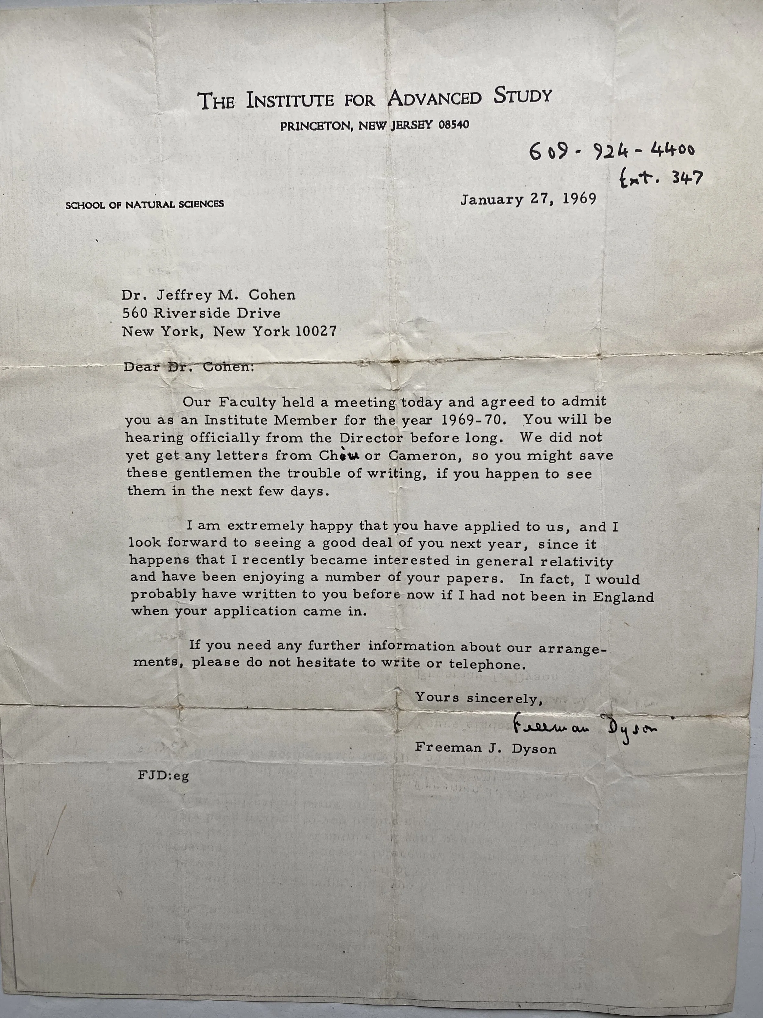 IAS letter to Jeffrey.jpg