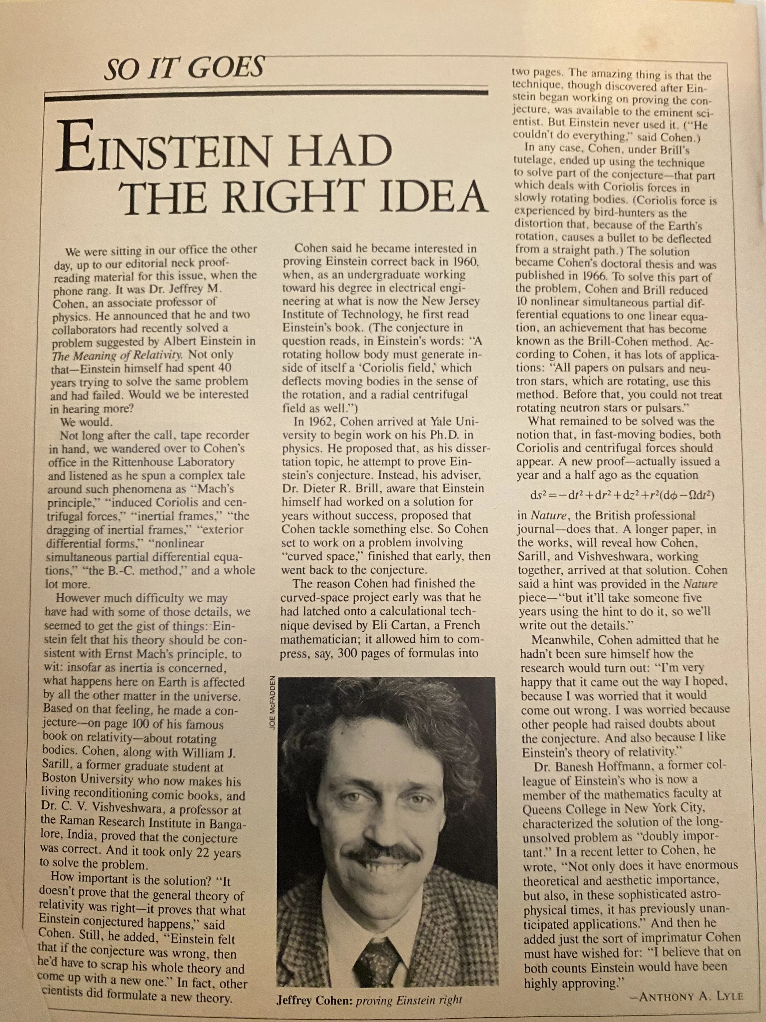 Jeffrey write up.jpg