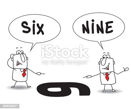 OPINIONATED OR PERCEPTIVE?